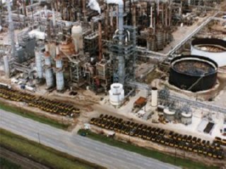 INDUSTRIA QUIMICA 01